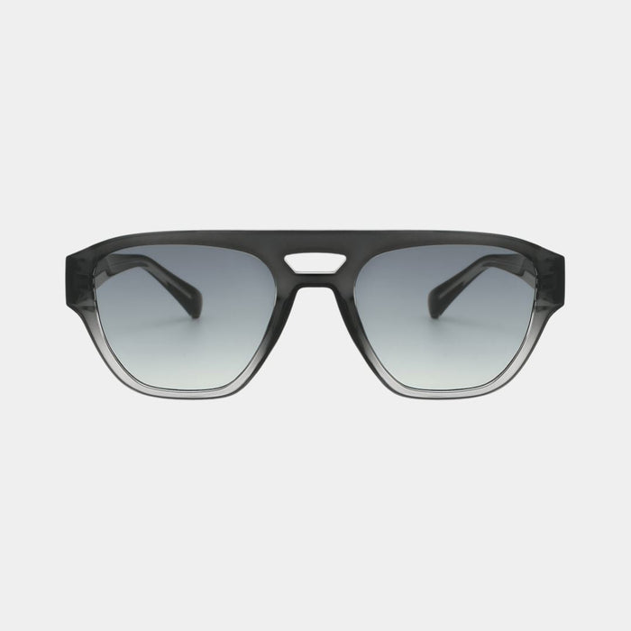 Wörthersee Rauch sunglasses