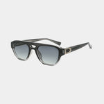 Wörthersee Rauch sunglasses
