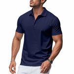 CLASSIC POLO SHIRT FOR MEN