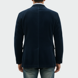 Connor | Signature Modern Jacket Set