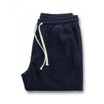 Carmine Classic Corduroy Pants