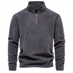 Jasper | Sturdy outdoor sweater