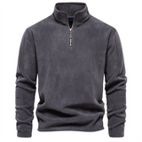 Jasper | Sturdy outdoor sweater