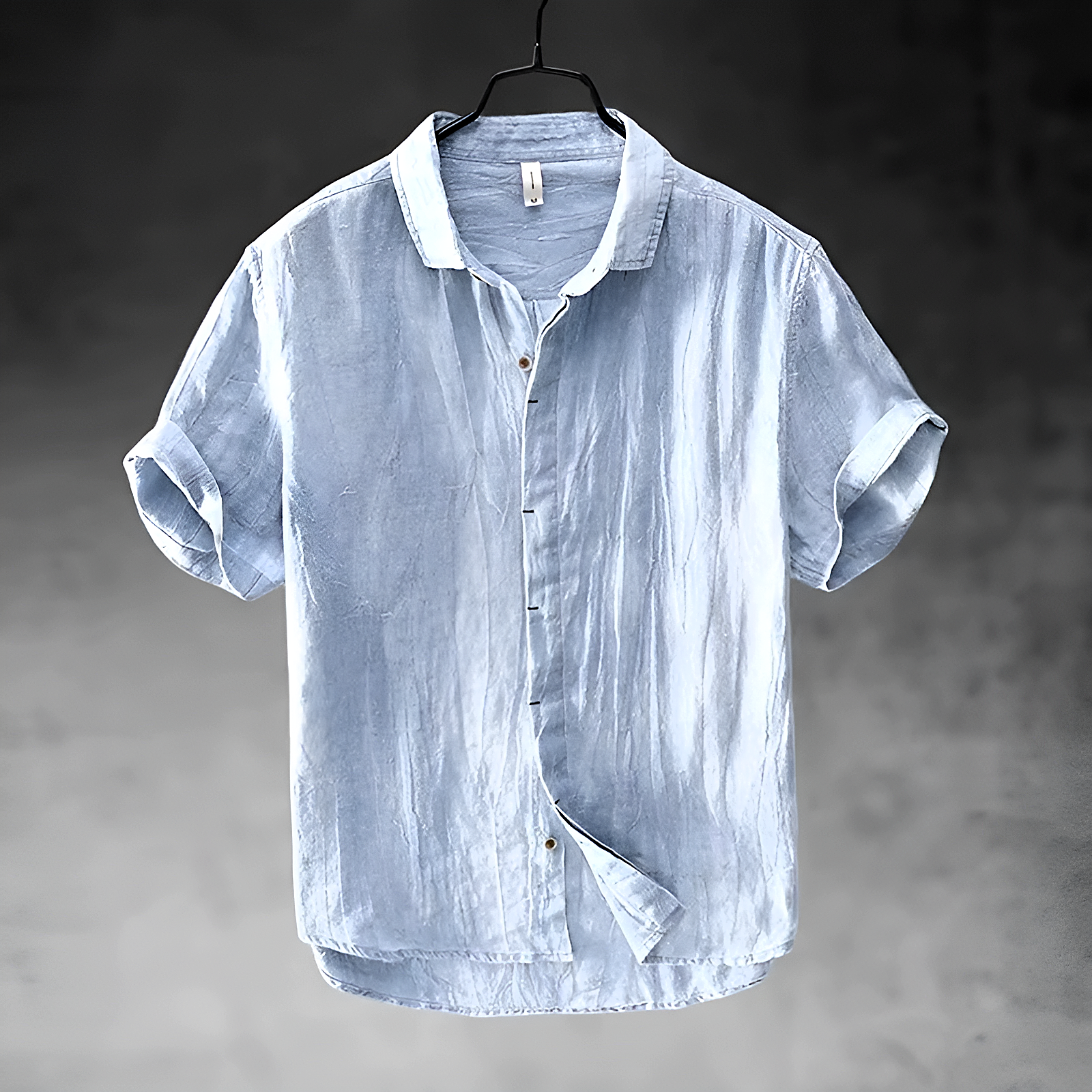 Blue / XS
