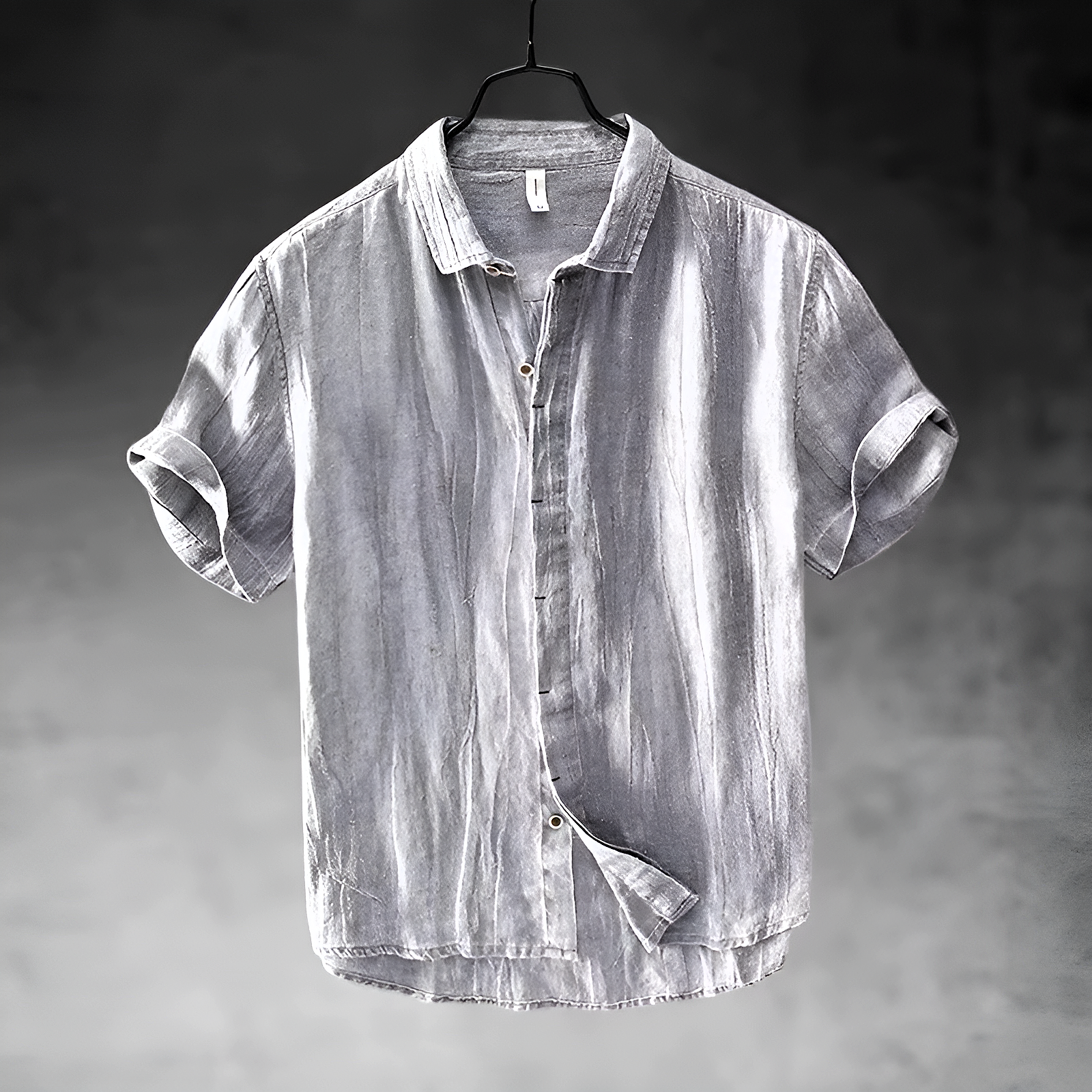Gray / XS