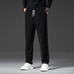 Carmine Classic Corduroy Pants