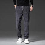 Carmine Classic Corduroy Pants