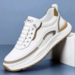 URBAN STREET SHOES FOR MEN