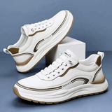 URBAN STREET SHOES FOR MEN