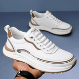 URBAN STREET SHOES FOR MEN