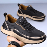 URBAN STREET SHOES FOR MEN