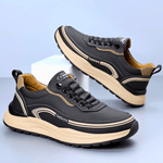 URBAN STREET SHOES FOR MEN