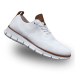 ORTHOPEDIC WALKING SHOES FOR MEN