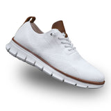 ORTHOPEDIC WALKING SHOES FOR MEN