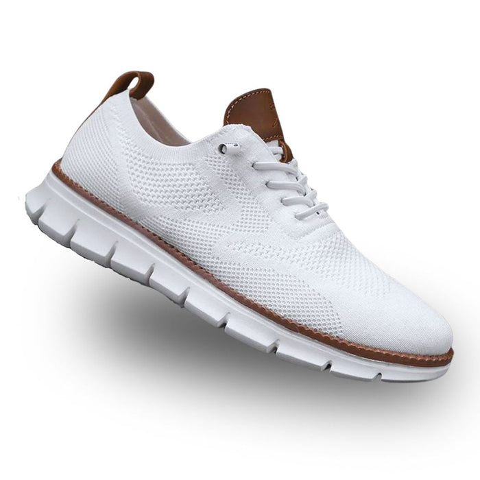 ORTHOPEDIC WALKING SHOES FOR MEN