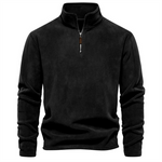 Jasper | Sturdy outdoor sweater